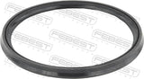 Febest 16400-020 Air Intake Hose Seal