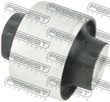 Febest RNAB-012 Bushing, Front Lower Control Arm