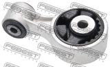 Febest NM-Z51RH Right Engine Mount