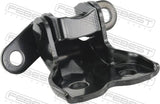 Febest 0199-HDZZE120FRL Right Front Door Lower Hinge