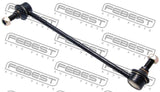 Febest 1023-CAPLH Front Left Stabilizer Link / Sway Bar Link