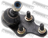 Febest 2120-CB4 Ball Joint Front Lower Arm