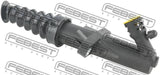 Febest 2580-B7 Clutch Slave Cylinder