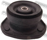 Febest TSS-002 Front Shock Absorber Mounting