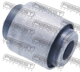 Febest HAB-208 Rear Arm Bushing