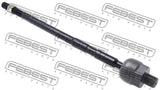 Febest 0522-DW Steering Tie Rod