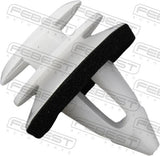 Febest 88570-071 Retainer Clip