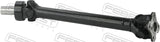 Febest ASM-PSFKB4F Propeller Shaft