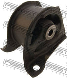 Febest HM-CRVMRR Rear Engine Mount Mt