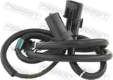 Febest 04606-002 ABS Sensor Front Right