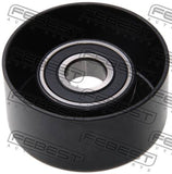 Febest 0287-A35 Tension Pulley