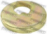 Febest 2530-001 Cam