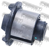 Febest HAB-YF4F Subframe Bushing
