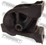 Febest TM-10 Front Engine Mount