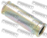 Febest 0474-K96RU Rear Caliper Slide Pin
