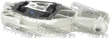 Febest OPM-MOKR Rear Engine Mount