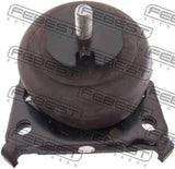 Febest TM-034 Front Engine Mount (Hydro)