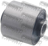 Febest BZAB-042 Front Arm Bushing (Hydro)