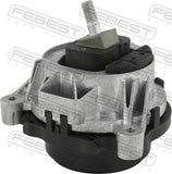 Febest BMM-F30N20RH Right Engine Mount (Hydro)