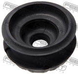 Febest TSS-JKSP90F Front Shock Absorber Mounting