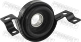 Febest CRCB-KLR Drive Shaft Bearing