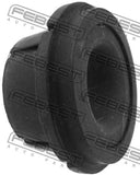 Febest TAB-094 Bushing, Front Transversal Rod