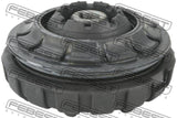 Febest CDSS-SRXIIF Front Shock Absorber Mounting Assembly