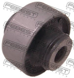 Febest MAB-118 Rear Differential Bushing