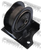 Febest MM-EA3ARR Rear Engine Mount At