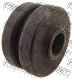 Febest NSB-051 Front Shock Absorber Bushing