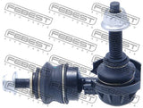 Febest 2123-FOCR Rear Stabilizer Link / Sway Bar Link