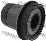 Febest TAB-007 Bushing, Front Upper Control Arm