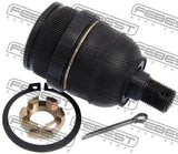 Febest 0120-333 Ball Joint Front Lower Arm