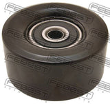 Febest 0287-J10 Tension Pulley