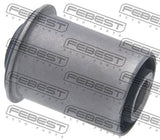 Febest NAB-130 Rear Arm Bushing