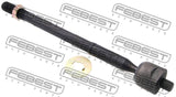 Febest 0122-ACM26 Steering Tie Rod