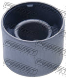Febest NAB-305 Rear Crossmember Bushing