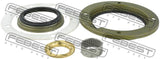 Febest KIT-UZJ100 Steering Knuckle Repair Kit