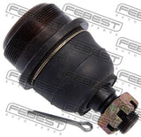 Febest 0620-ELFUP Ball Joint Front Upper Arm