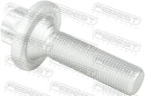 Febest 1698-001 CV Joint Bolt
