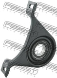 Febest CRCB-300 Drive Shaft Bearing