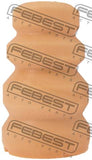 Febest TD-NZE121F Front Shock Absorber Jounce Bumper