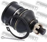 Febest 0320-220 Ball Joint Front Lower Arm