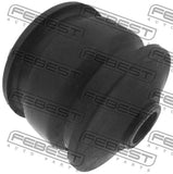 Febest TAB-068 Rear Arm Bushing