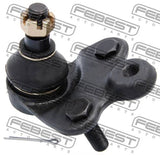 Febest 0320-FDR Front Lower Ball Joint Right