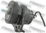 Febest TM-GRJ200FRH Right Engine Mount (Hydro)