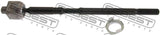 Febest 0322-RE Steering Tie Rod