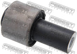 Febest TAB-482 Bushing, Rear Lower Control Arm