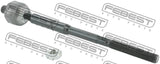 Febest 2122-EXP Steering Tie Rod