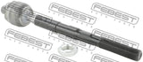 Febest 2222-SPO16 Steering Tie Rod